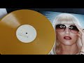 Gwen Stefani The Sweet Escape Vinyl LP 2006 Vinilinė Plokštelė