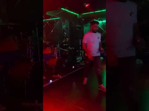 Altin Tirona 2023 - AMELIA VOGEL