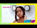 STRYKE Tv Series Episode 06 Full Video On Farmhouse Movies App