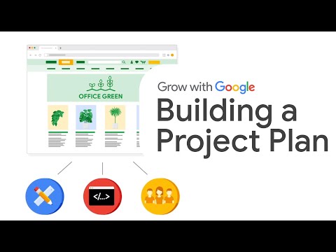 Risk Management Basics | Google Project Management Certificate