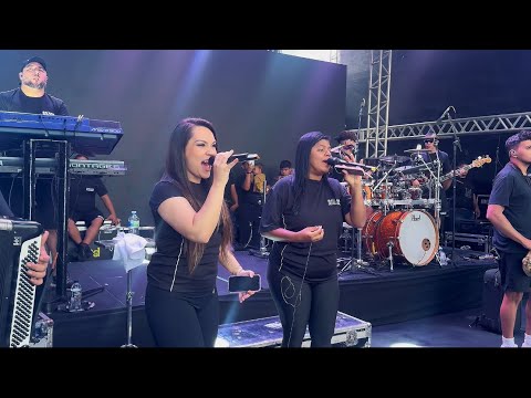 PASSAGEM DE SOM: Oh garota quero você só pra mim ( Oruan ) Raí Saia Rodada - Toritama