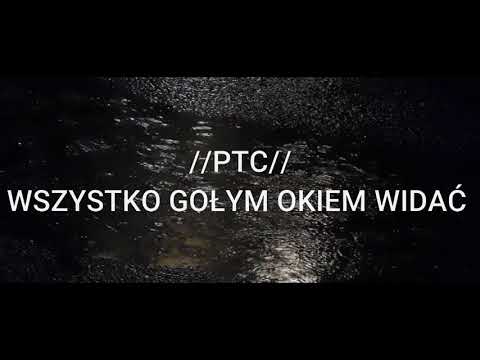 //PTC//SOLO|GOŁYM/OKIEM/WIDAĆ//PROD.D-LOW BEATS