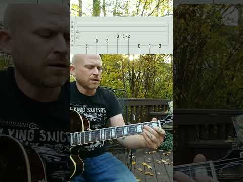 Gonna Have Love - Buck Owens