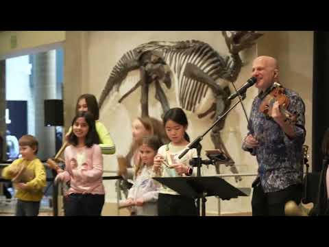 Play Video Youtube Video