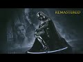 Star Wars - Padmé's Ruminations Complete Music Theme | Remastered |
