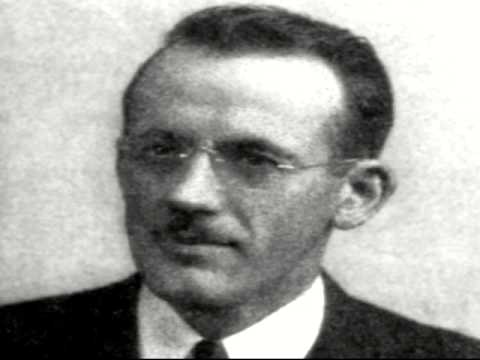 Weight that Hinders - A. W. Tozer Sermon / Hebrews 12