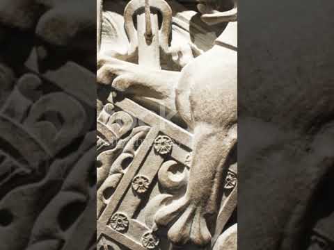 Henry the 1st - the unconventional king