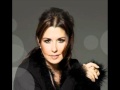 Nilüfer-Böyle Ayrılık Olmaz 