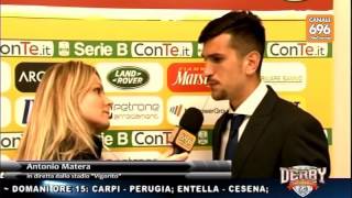 offside-le-parole-di-matera-nel-post-gara-col-trapani