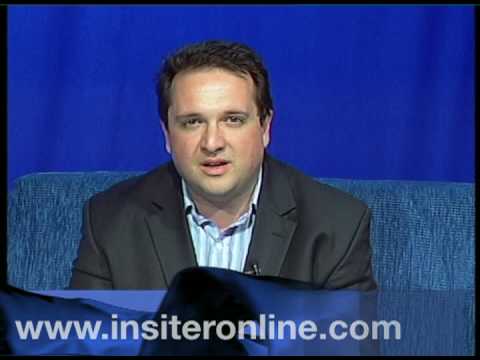 MEP Quccijja - Edward Demicoli (PN)