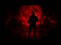 Warlord Colossus Kings Barons And Killing Machines Official Music Video