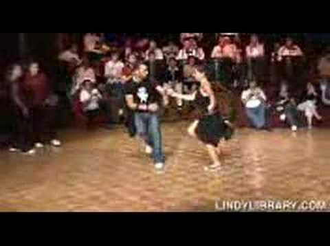 ULHS 2006 - "Liberation" Fast Finals Contest