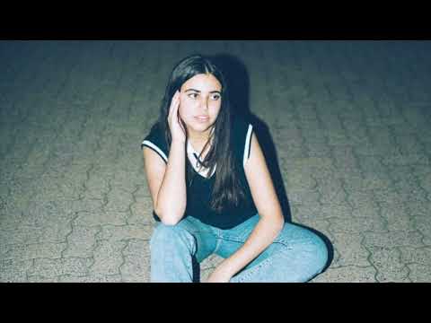 Not Enough - Kaylee Lauren (Audio)