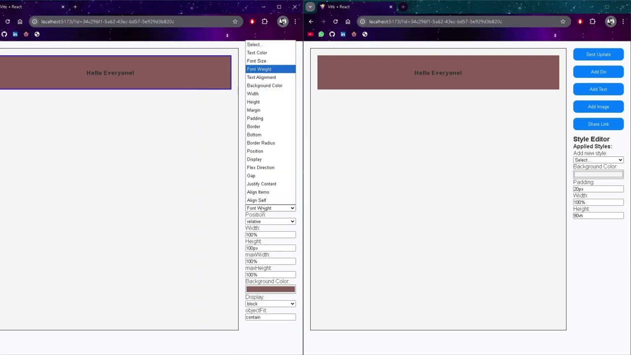 100 days of code - Day 31
