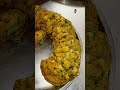 Very Brave Jyoti Didi Serves Cheese Vadapav in Nashik | Indian Street Food