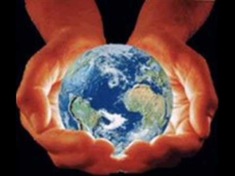 Entrega - André e Tiago arrais