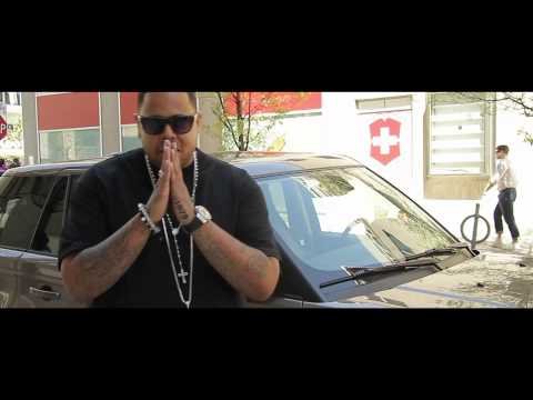 Donald Trap - Fortune & Fame dir by @parmamedia