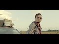 RESPIRA (Breath) - A film by Gabriel Grieco TRAILER