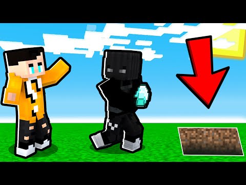 HO CREATO UNA TRAPPOLA PER IL LADRO DELLA BIG VANILLA !