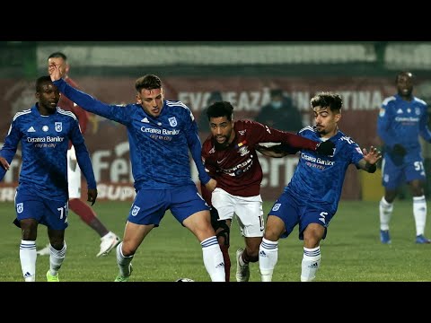 FCU CRAIOVA - RAPID LIVE LIGA 1❌ PARIEM CU ANDREI DUMITRU ȘI CU BOGDAN SOCOL