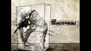 Pendragon - Indigo Part 1 (Pure,2008)