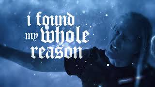 Manticora - Katana - Death of the Meaning of Life