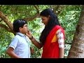 Mangalyapattu Episode 31 31 October 2016 Mazhavil Manorama