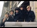 The Rolling Stones - Under the Boardwalk ... (Audio)