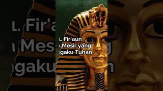 Download lagu 5 Nama Orang Yang Dipastikan Masuk Neraka #shorts #dakwah #islam #neraka mp3 Download lagu 5 Nama Orang Yang Dipastikan Masuk Neraka #shorts #dakwah #islam #neraka mp3