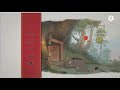 Winnie The Pooh 2011 DVD Menu Walkthrough With Rugrats Go Wild Trailer 2003 Music