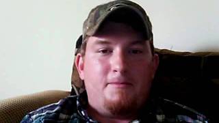 Wolf River Riders ATV Club