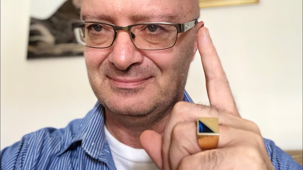 Tipi di BACIO e relativo Significato