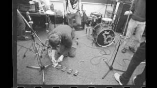 Loose Lips Sink Ships - Holy Hot Flash Batman! - Puptent