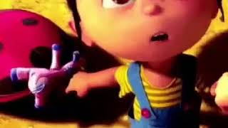 Download lagu CCP Agnes Minion mp3