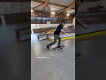Great session at the new FAR'n HIGH International Skateboard Contest  Skatepark spot.Film by Wael