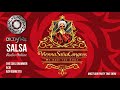 The Soul Drummer | Ray Barretto | Dancefloor Party Time Show