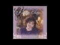 Dottie Rambo - (In The Valley) He Restoreth My Soul