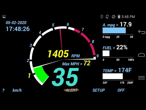 ADD-TUNER PLUS (OBD2 tool to c