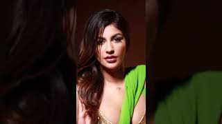 actress yashika anand navelpiercing 14❤️/#actressnavelpiercing #navelpiercing #navel #yashikaanand /