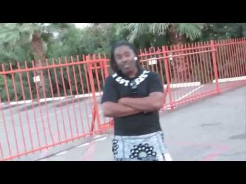 Loony the Toon - B.O.N remix