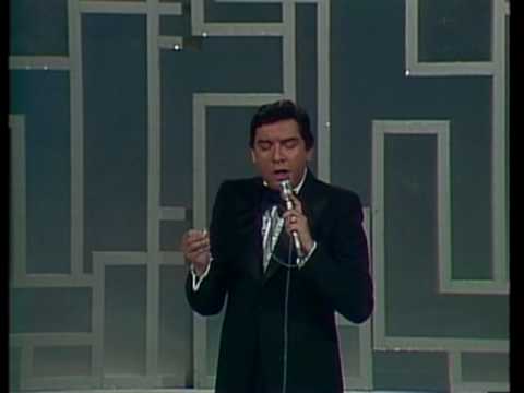 MARCO ANTONIO MUÑIZ QUIERO ABRAZARTE TANTO LAS NUMERO UNO VIDEO DE   SONY