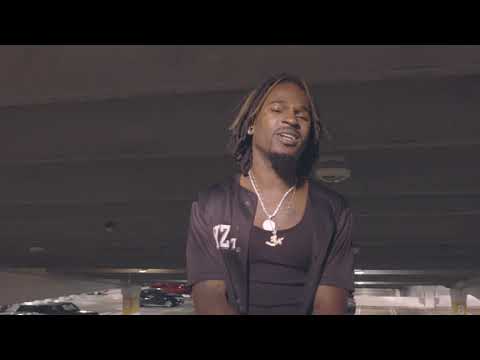 BALL AWAY- Boog ft Killa3x