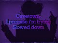 𝘊𝘢𝘷𝘦𝘵𝘰𝘸𝘯 Trying 𝘐 𝘱𝘳𝘰𝘮𝘪𝘴𝘦 𝘐 𝘮 𝘵𝘳𝘺𝘪