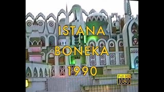 Download lagu INDONESIA 1990: Nostalgia Istana Boneka Dufan Tahun 1990 mp3 Download lagu INDONESIA 1990: Nostalgia Istana Boneka Dufan Tahun 1990 mp3