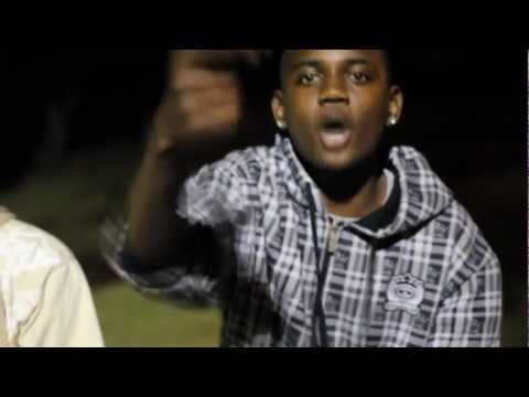 STYLE2RUE SESSION FREESTYLE " MCKN / MILITARYO " (S2RPROD)