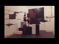 Philip Glass - Choosing life