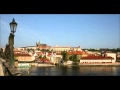 GISELA MAY DAS LIED VON DER MOLDAU 