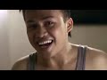 Spesial Zacky Zimah BANGKIT DARI KUBUR FULL MOVIE