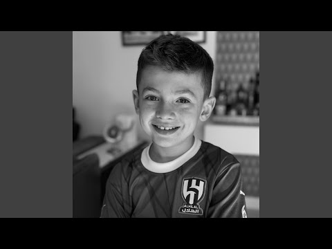 Meu Nome É Joaquim - Tio Fábio