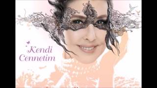 Nilüfer - Haziran Vakti A. Türk Remix | 2015 Yeni Şarkı Klip